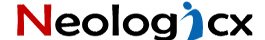 Neologicx